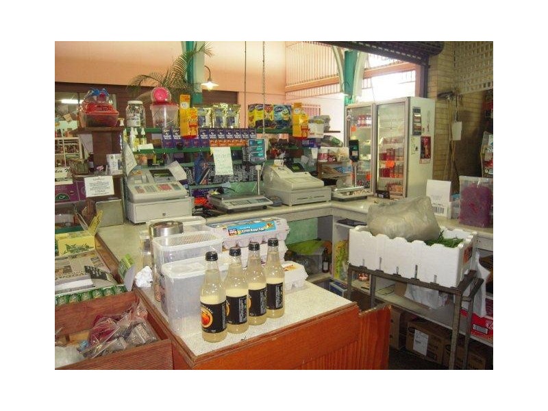 Shop 3 Alstonville Plaza, Alstonville NSW 2477