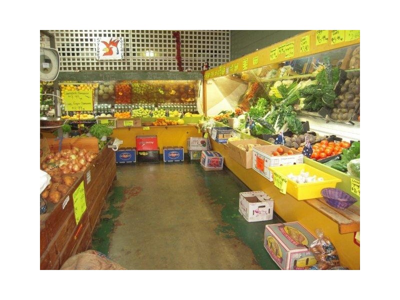 Shop 3 Alstonville Plaza, Alstonville NSW 2477