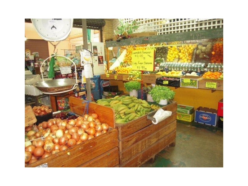 Shop 3 Alstonville Plaza, Alstonville NSW 2477