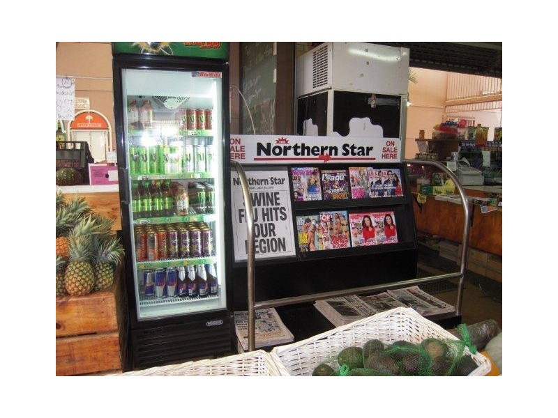 Shop 3 Alstonville Plaza, Alstonville NSW 2477