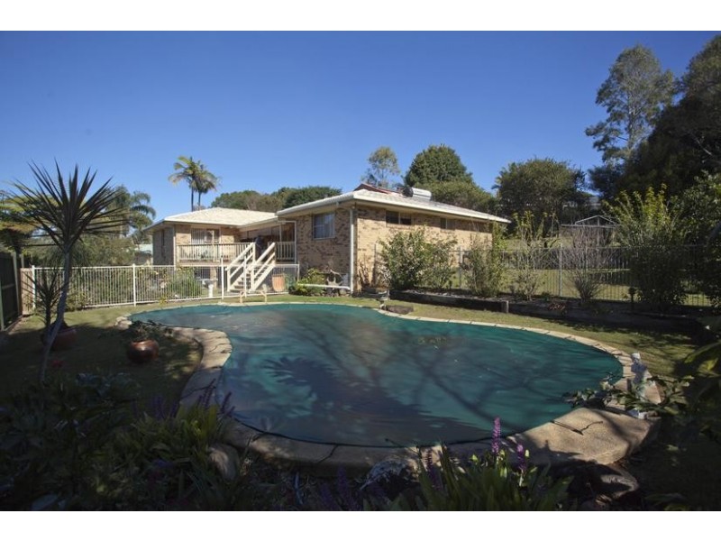 7 Bletchingly Street, Wollongbar NSW 2477