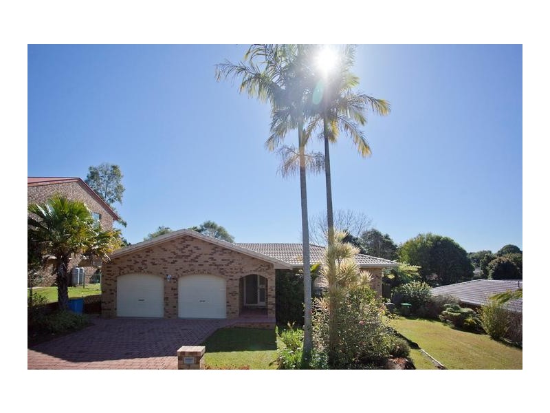 7 Bletchingly Street, Wollongbar NSW 2477