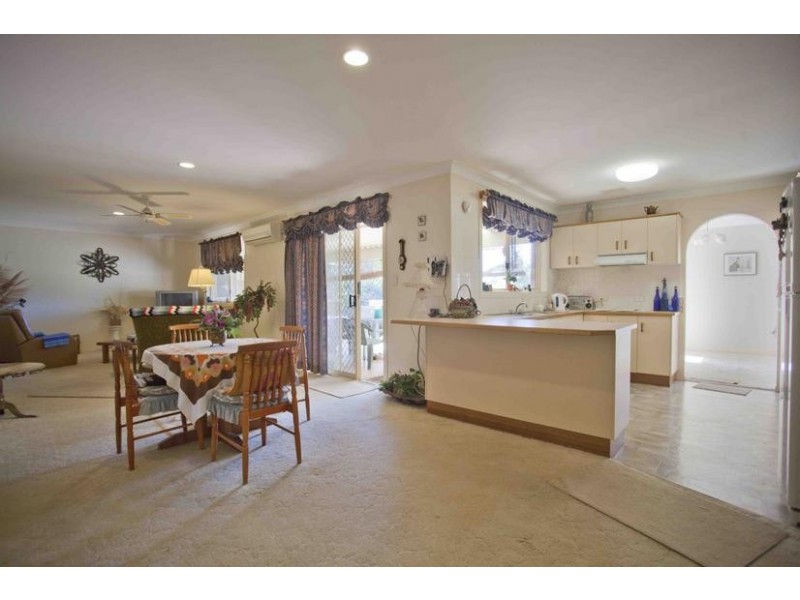 7 Bletchingly Street, Wollongbar NSW 2477