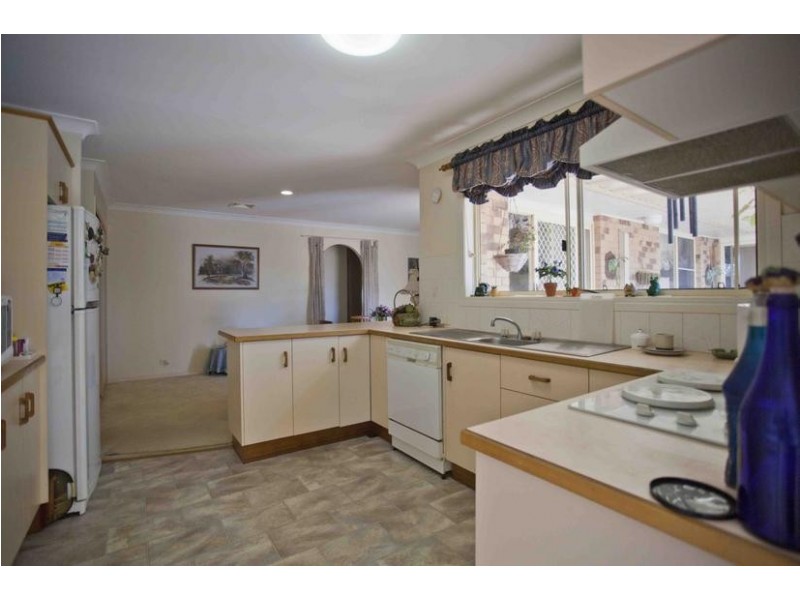 7 Bletchingly Street, Wollongbar NSW 2477