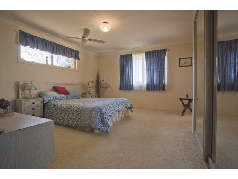 7 Bletchingly Street, Wollongbar NSW 2477