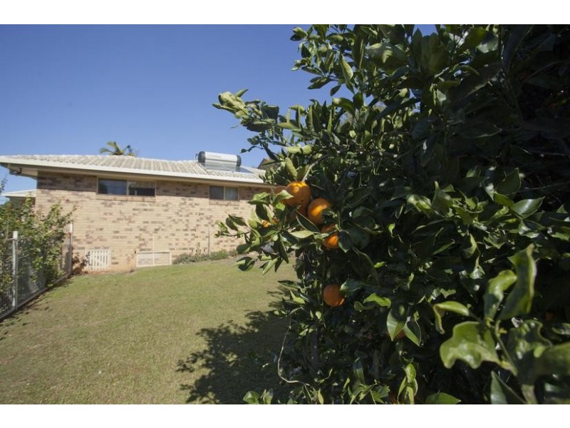 7 Bletchingly Street, Wollongbar NSW 2477