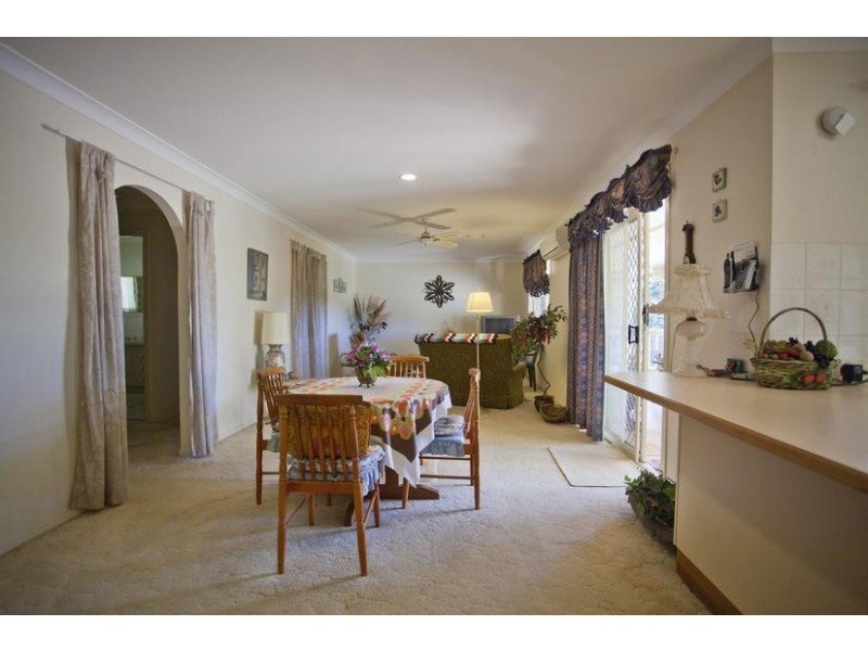 7 Bletchingly Street, Wollongbar NSW 2477