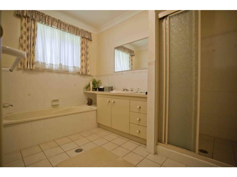 7 Bletchingly Street, Wollongbar NSW 2477