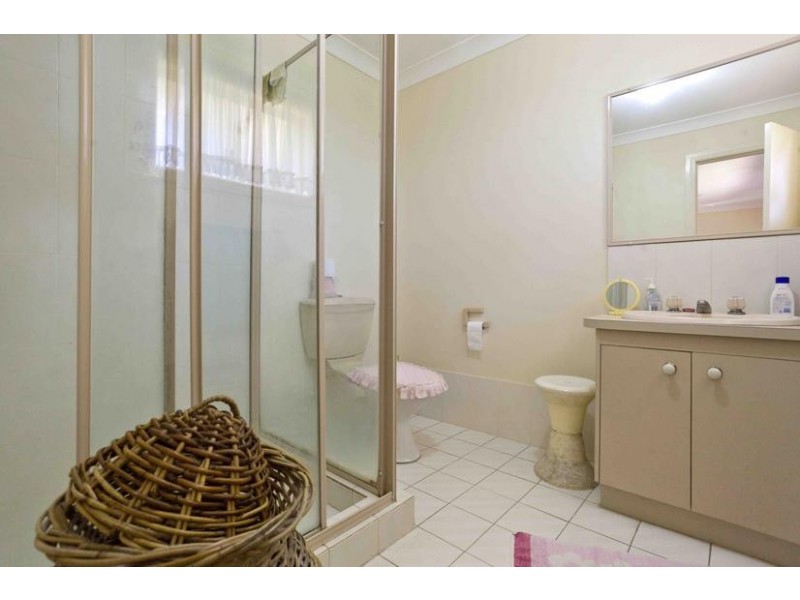 7 Bletchingly Street, Wollongbar NSW 2477