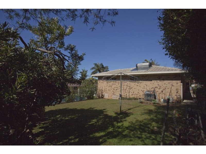 7 Bletchingly Street, Wollongbar NSW 2477