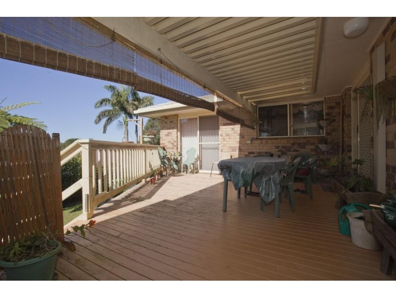 7 Bletchingly Street, Wollongbar NSW 2477