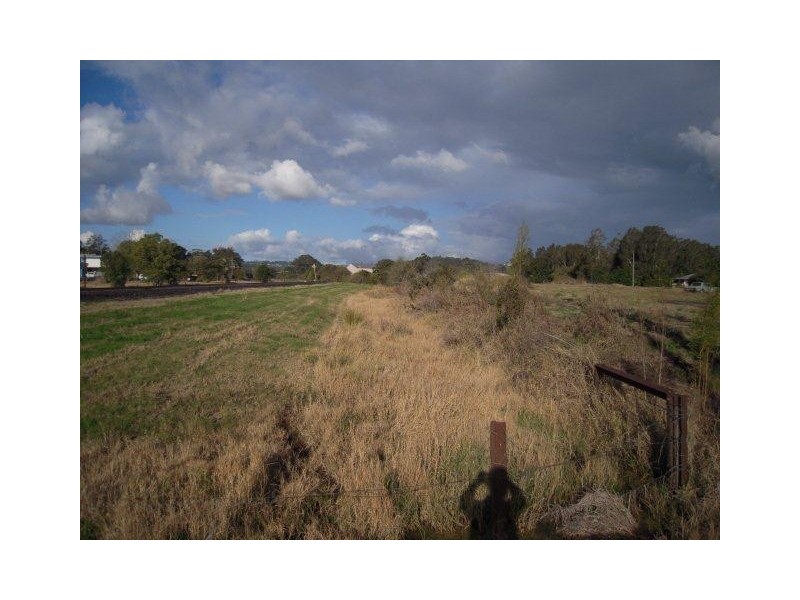94 Caniaba Street, South Lismore NSW 2480