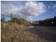 94 Caniaba Street, South Lismore NSW 2480