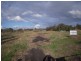 94 Caniaba Street, South Lismore NSW 2480