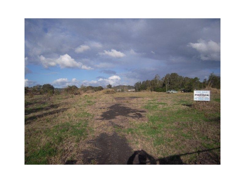94 Caniaba Street, South Lismore NSW 2480