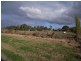 94 Caniaba Street, South Lismore NSW 2480