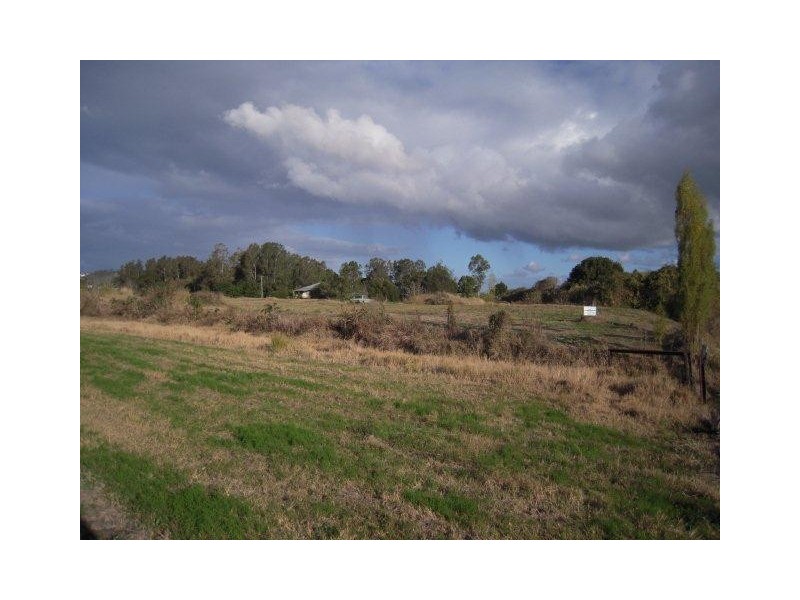 94 Caniaba Street, South Lismore NSW 2480