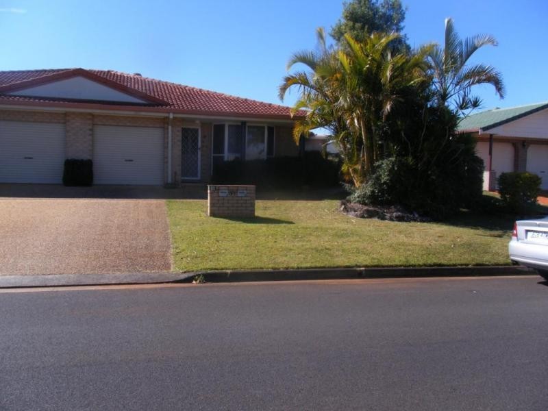 2/51 Whipps Avenue, Alstonville NSW 2477