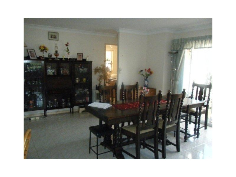 2/51 Whipps Avenue, Alstonville NSW 2477