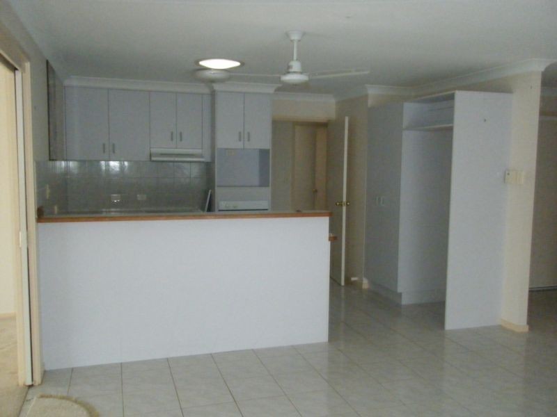 2/51 Whipps Avenue, Alstonville NSW 2477