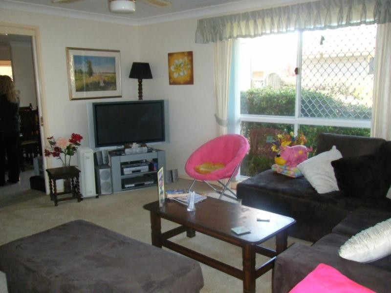 2/51 Whipps Avenue, Alstonville NSW 2477