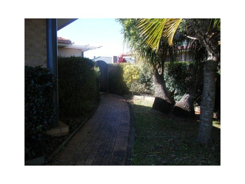 2/51 Whipps Avenue, Alstonville NSW 2477