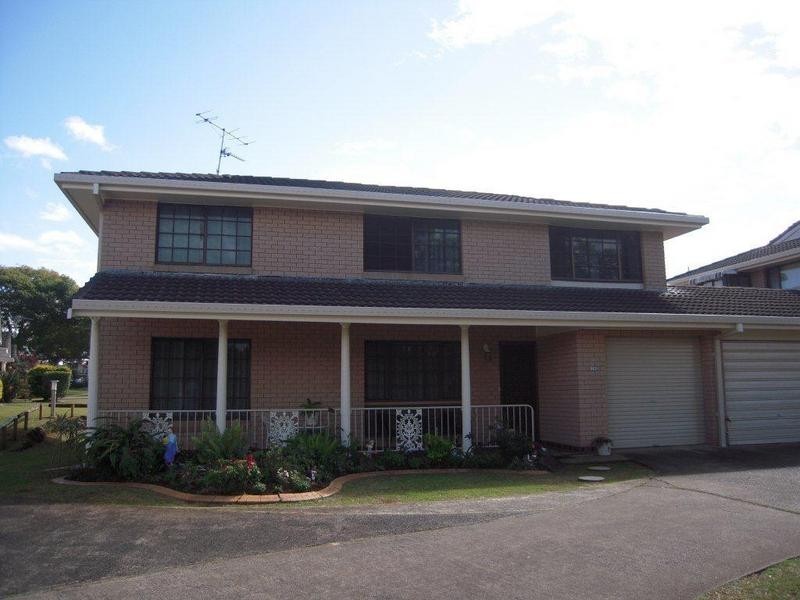 19/14-18 Alston Avenue, Alstonville NSW 2477