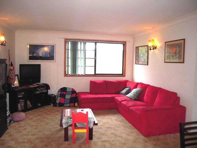 19/14-18 Alston Avenue, Alstonville NSW 2477