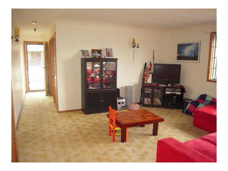 19/14-18 Alston Avenue, Alstonville NSW 2477