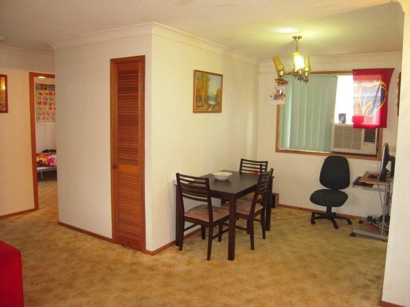 19/14-18 Alston Avenue, Alstonville NSW 2477