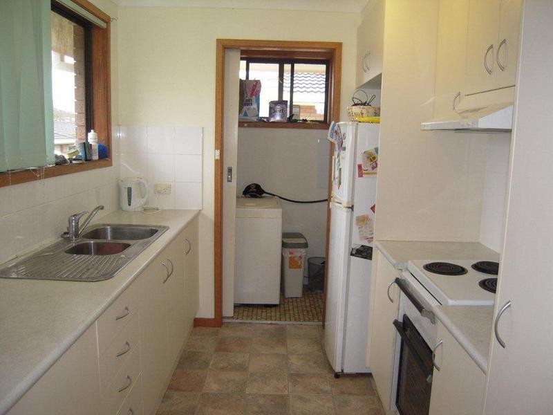 19/14-18 Alston Avenue, Alstonville NSW 2477