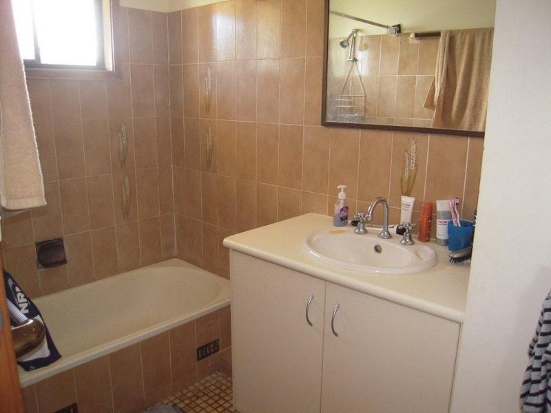 19/14-18 Alston Avenue, Alstonville NSW 2477