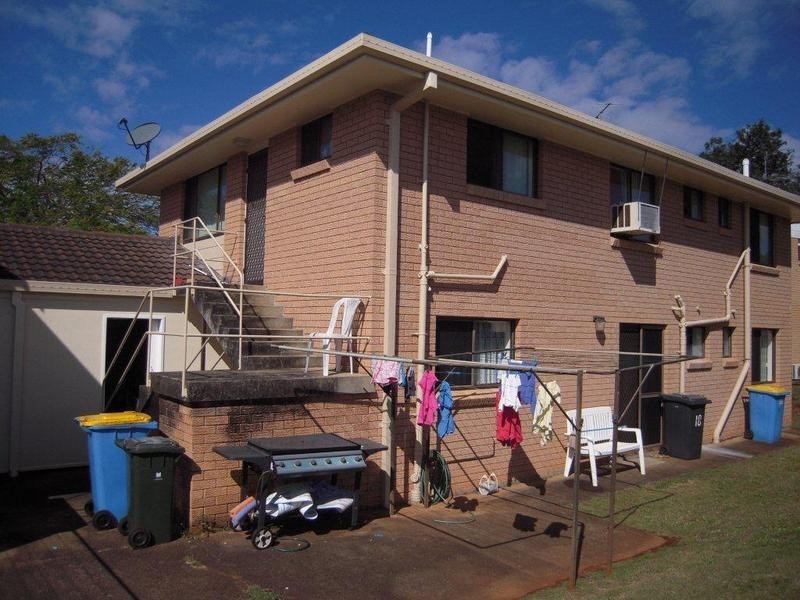 19/14-18 Alston Avenue, Alstonville NSW 2477