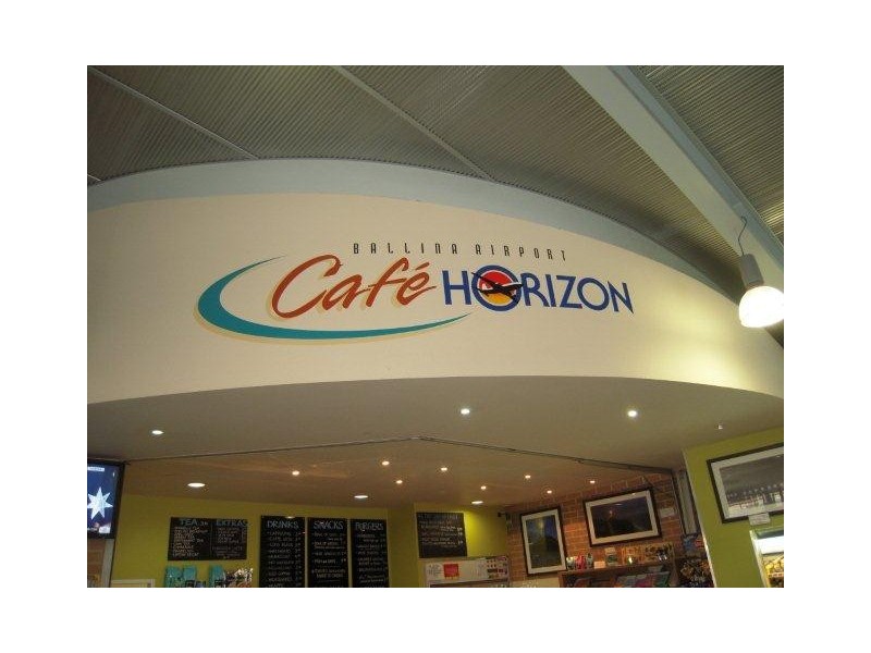 0 Ballina Airport Terminal, Southern Cross Drive, Ballina NSW 2478