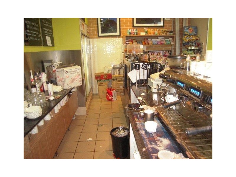 0 Ballina Airport Terminal, Southern Cross Drive, Ballina NSW 2478