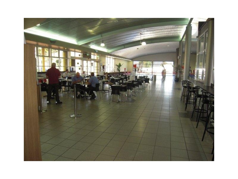 0 Ballina Airport Terminal, Southern Cross Drive, Ballina NSW 2478