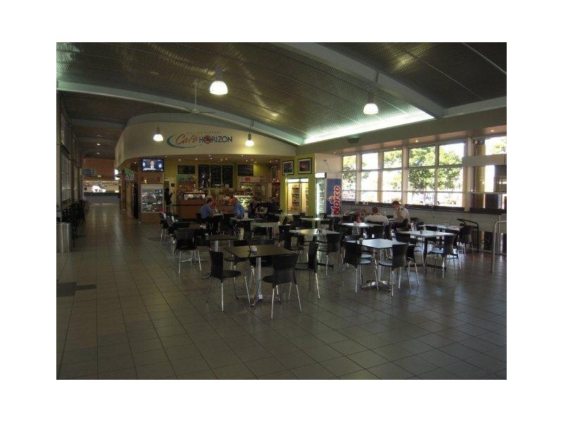 0 Ballina Airport Terminal, Southern Cross Drive, Ballina NSW 2478