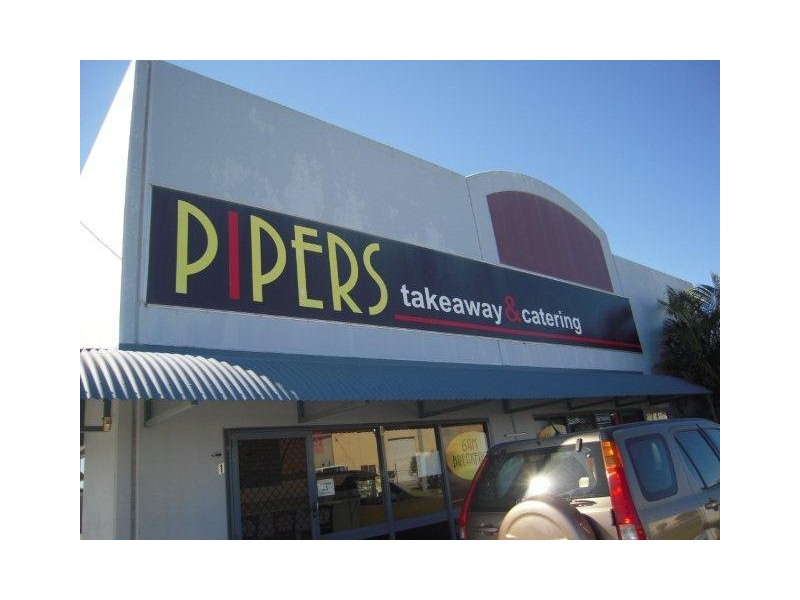 1/30 Piper Drive, Ballina NSW 2478