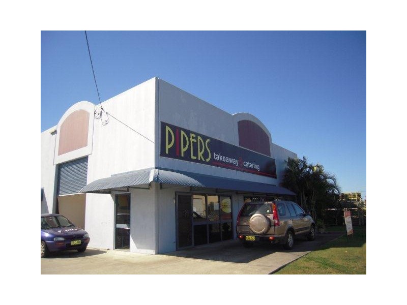 1/30 Piper Drive, Ballina NSW 2478