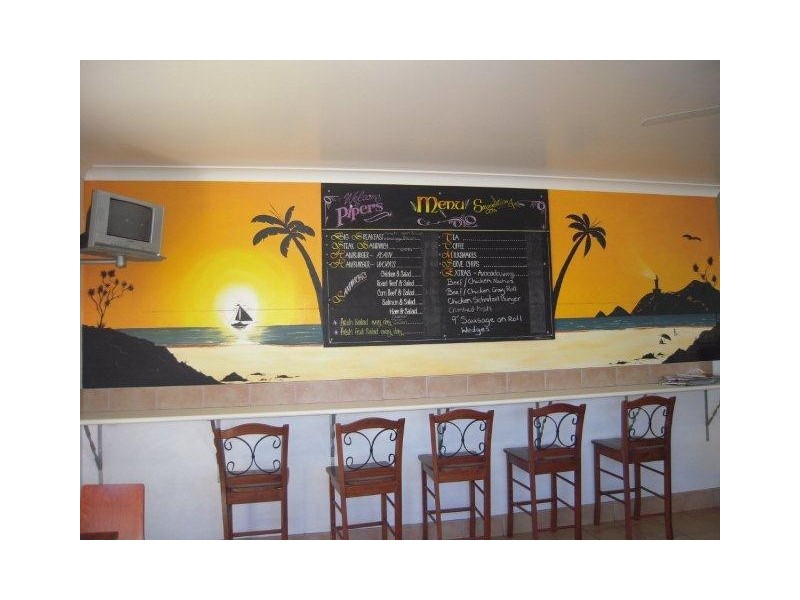 1/30 Piper Drive, Ballina NSW 2478