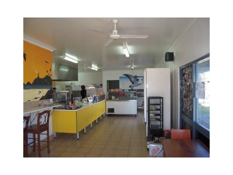 1/30 Piper Drive, Ballina NSW 2478