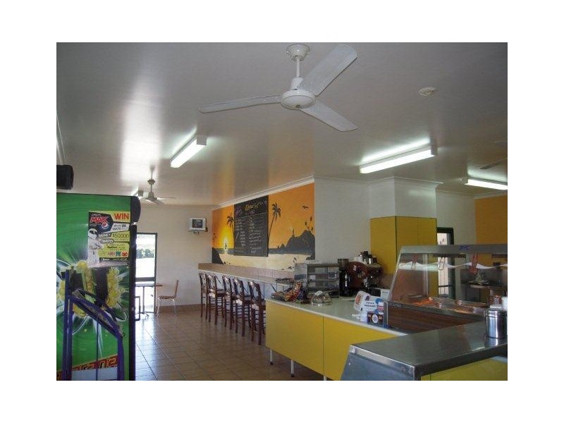 1/30 Piper Drive, Ballina NSW 2478