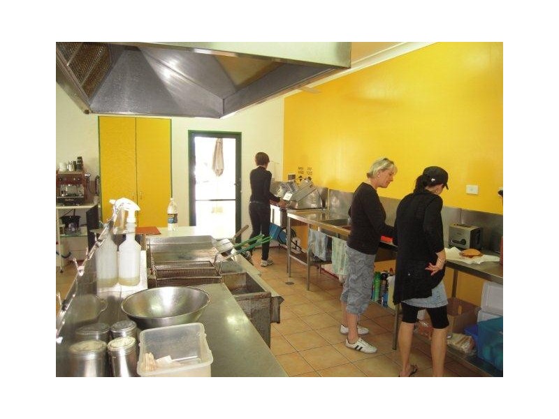 1/30 Piper Drive, Ballina NSW 2478