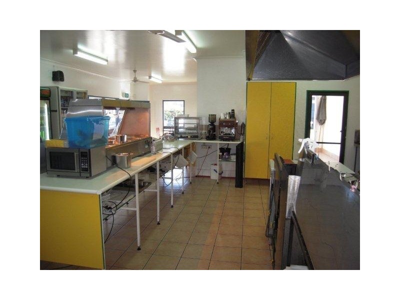 1/30 Piper Drive, Ballina NSW 2478