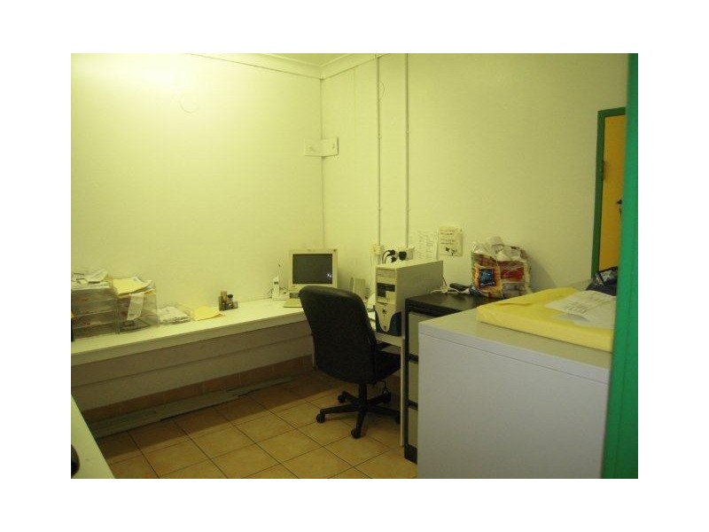 1/30 Piper Drive, Ballina NSW 2478