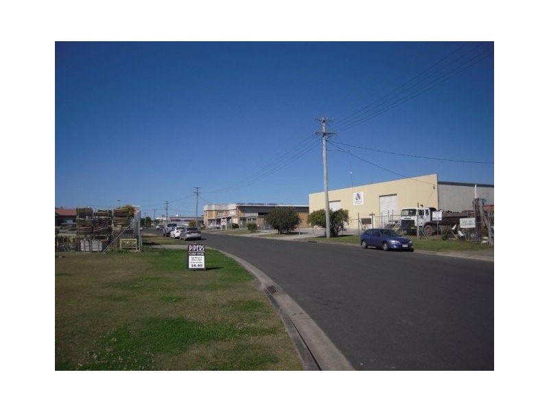 1/30 Piper Drive, Ballina NSW 2478