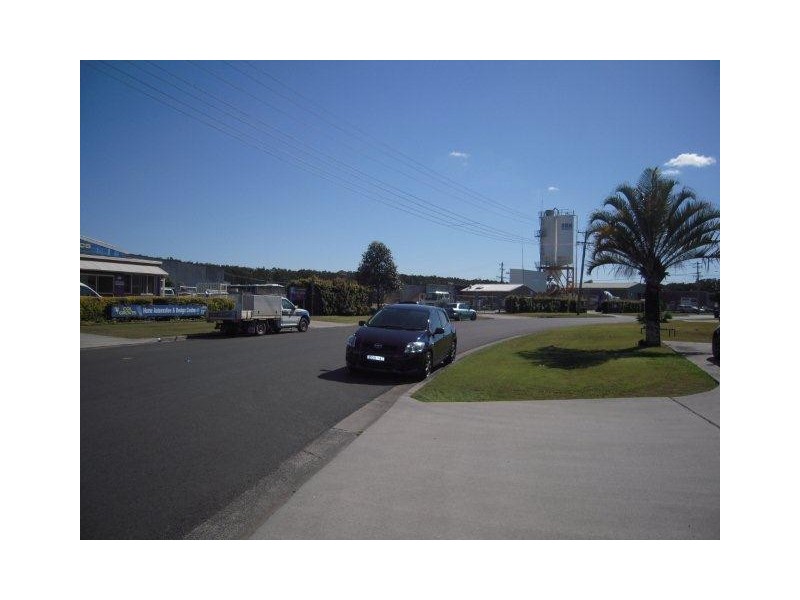 1/30 Piper Drive, Ballina NSW 2478