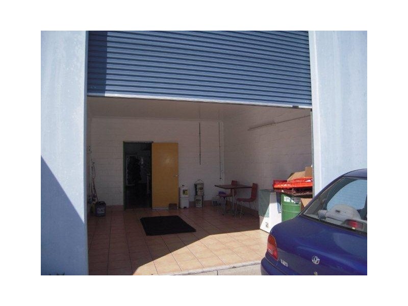 1/30 Piper Drive, Ballina NSW 2478