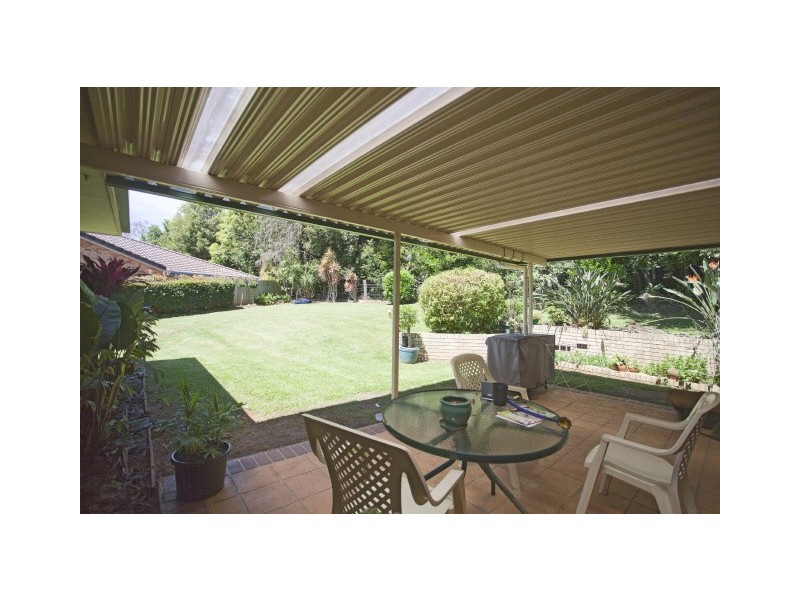 6 Banjo Place, Alstonville NSW 2477