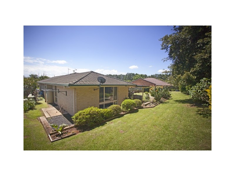 6 Banjo Place, Alstonville NSW 2477